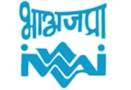 Inland Waterways Authority of India