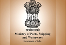 Ministry of Ports, Shipping and Waterways