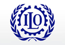 International Labour Organization