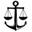 Mercantile Marine Law